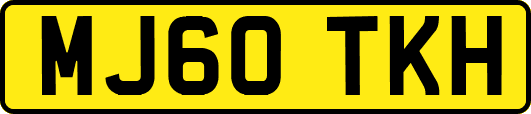 MJ60TKH