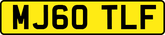 MJ60TLF