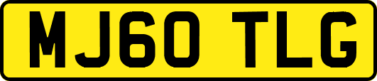 MJ60TLG