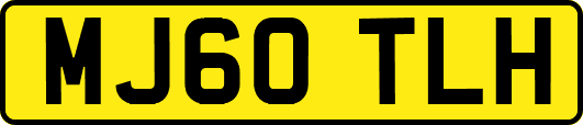 MJ60TLH