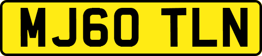 MJ60TLN