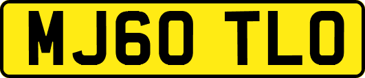 MJ60TLO