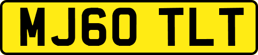 MJ60TLT