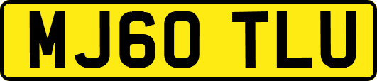MJ60TLU