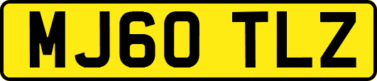 MJ60TLZ
