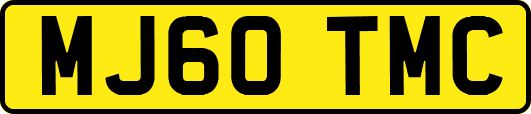 MJ60TMC