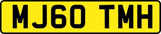 MJ60TMH