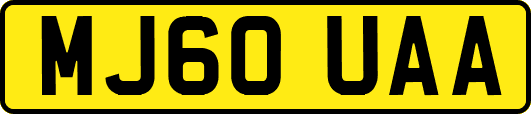 MJ60UAA