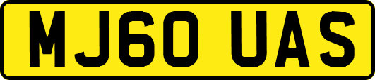 MJ60UAS