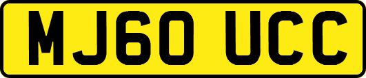 MJ60UCC