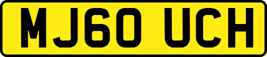 MJ60UCH