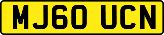 MJ60UCN