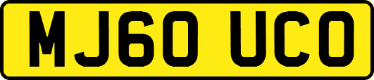 MJ60UCO
