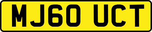 MJ60UCT