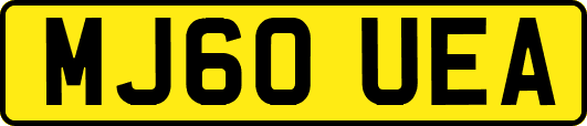 MJ60UEA