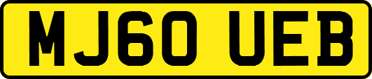 MJ60UEB
