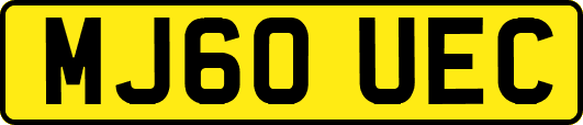 MJ60UEC