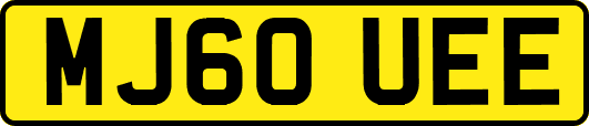 MJ60UEE