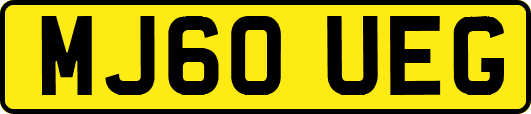 MJ60UEG