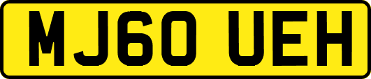 MJ60UEH