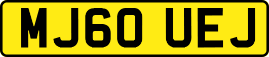 MJ60UEJ