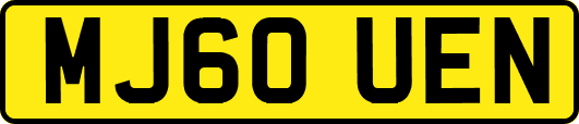 MJ60UEN