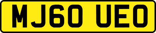 MJ60UEO