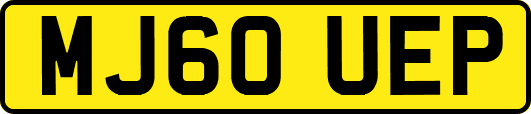 MJ60UEP