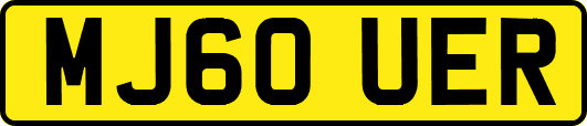 MJ60UER