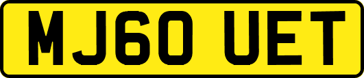 MJ60UET