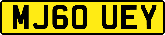 MJ60UEY