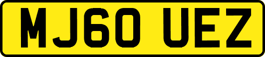 MJ60UEZ