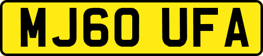 MJ60UFA