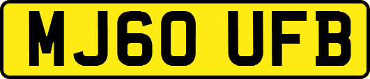 MJ60UFB