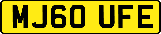 MJ60UFE