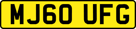 MJ60UFG