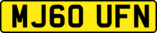 MJ60UFN
