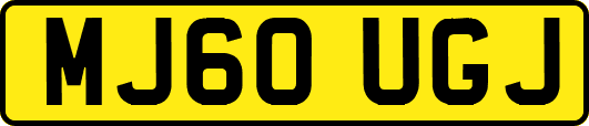 MJ60UGJ