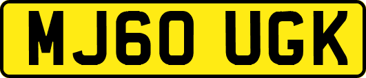 MJ60UGK