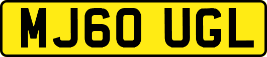 MJ60UGL