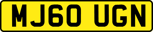 MJ60UGN