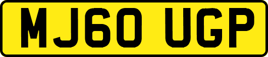 MJ60UGP