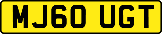 MJ60UGT
