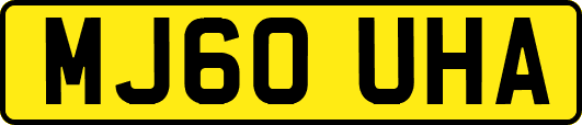 MJ60UHA