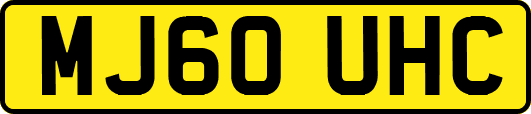 MJ60UHC