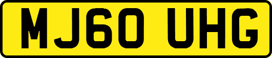 MJ60UHG