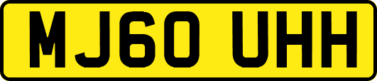 MJ60UHH