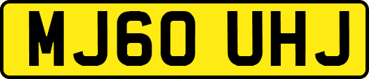 MJ60UHJ