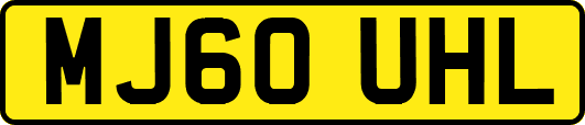 MJ60UHL