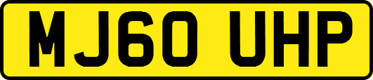 MJ60UHP